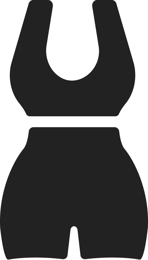 Loungewear